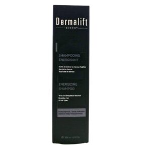 dermalift shamp energisant 200ml 1.jpg