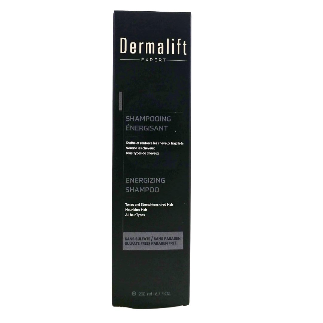 dermalift shamp energisant 200ml 1.jpg dermalift shamp energisant 200ml 1.jpg