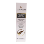 dermalium lotion energisant 250ml 1 1.png