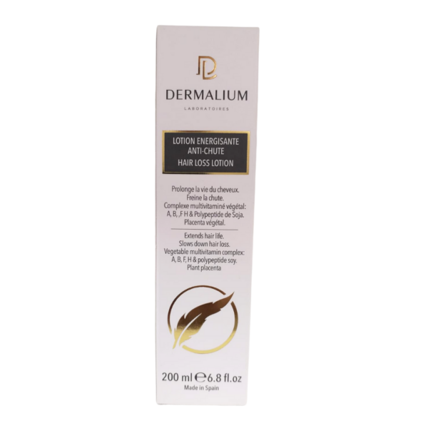 dermalium lotion energisant 250ml 1 1.png