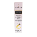 dermalium shamp energisant 250ml 1 1.png