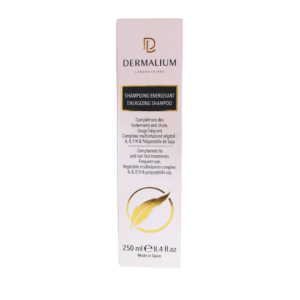 dermalium shamp energisant 250ml 1 1.png