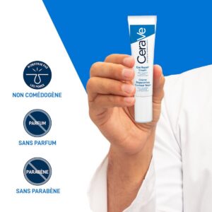 dermato 1 1.jpg