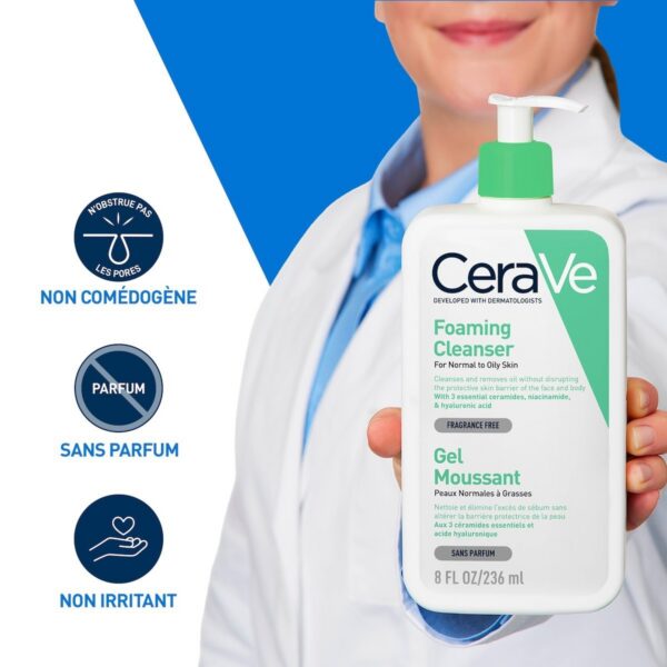 dermato 236 ml 1.jpg