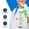 dermato 236ml.jpg