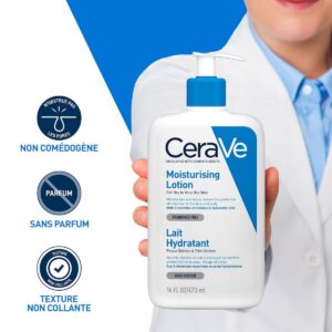 dermato 3 1.jpg