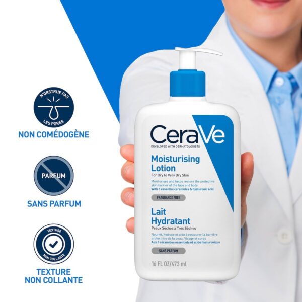 dermato 3 1.jpg