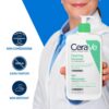 dermato 473 ml 1.jpg