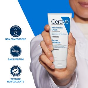 dermato 5 1.jpg