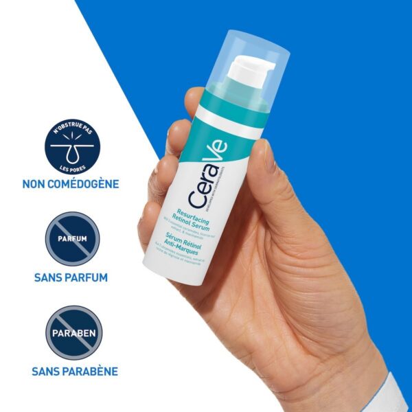 dermato 6 1.jpg