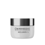 dermedic melumin creme de nuit 50ml 1.png