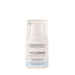 dermedic melumin creme de jour protectrice 50ml.png