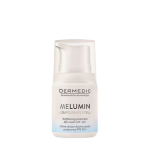 dermedic melumin creme de jour protectrice 50ml.png