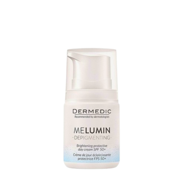 dermedic melumin creme de jour protectrice 50ml.png