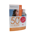 dermedic sunbrella cr solaire p.sensibl 50mleau micellaire 100ml pack 1 1.png