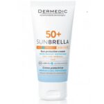 dermedic sunbrella creme spf50 peau seches et normales 50ml.jpg