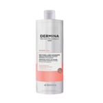 dermina senselina eau micellaire 500ml.png