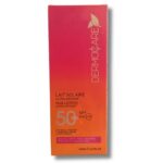 dermocare lait solaire spf50 150ml.jpg