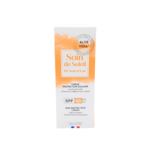 dermophil soin de soleil creme protection solaire spf50 75ml.png