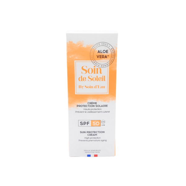 dermophil soin de soleil creme protection solaire spf50 75ml.png