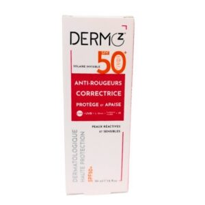 dermoz ecran invisible ar correctrice spf50 50ml 1.jpg
