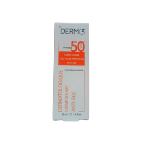 dermoz ecran solaire anti acne 50ml 1.png