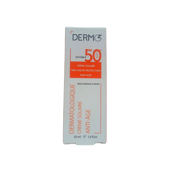 dermoz ecran solaire anti acne 50ml 1.png
