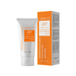 dermoz ecran solaire inivisible spf50 50ml 1 1.png