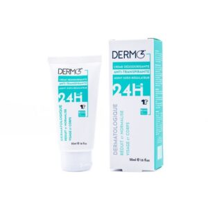 dermoz creme anti transpirante 50ml 1.jpg