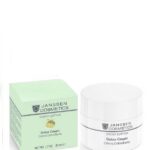 detox cream 50ml mint 1.jpg