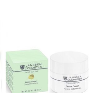 detox cream 50ml mint 1.jpg