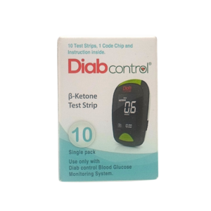 diab control bandeletes acetone 10 pcs 1.png