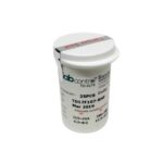 diab control bandlettes 25pcs 1.jpg