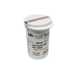 diab control bandlettes 25pcs 1.jpg