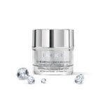 diamond lighting defense cream ref. f21618hd 1.jpg
