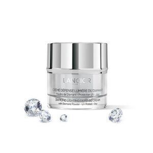 diamond lighting defense cream ref. f21618hd 1.jpg