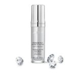 diamond lighting eye cream ref. f21818hd 1.jpg