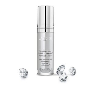 diamond lighting eye cream ref. f21818hd 1.jpg