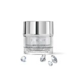 diamond powder illuminating mask ref. f22018hd 1.jpg