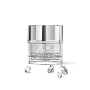 diamond powder illuminating mask ref. f22018hd 1.jpg