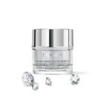 diamond powder illuminating scrub ref. f21918hd 1.jpg