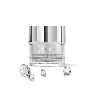 diamond powder illuminating scrub ref. f21918hd 1.jpg