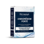 dietaroma 6 magnesium forte 15cmp 1.png