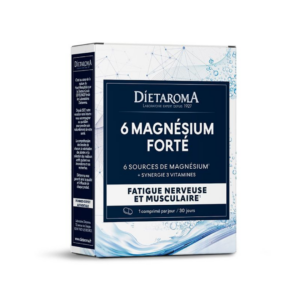 dietaroma 6 magnesium forte 15cmp 1.png