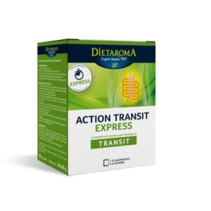 dietaroma action transit express 10 sachets 1.jpg