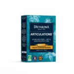 dietaroma articulation 20 ampoules 1.jpg