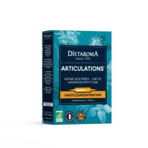 dietaroma articulation 20 ampoules 1.jpg