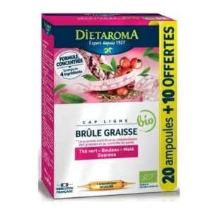 dietaroma brule graisse 30 ampoules10ml 1.jpg