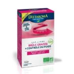 dietaroma brules graisse 30 cps 1.jpg