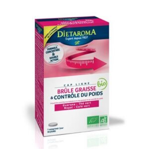 dietaroma brules graisse 30 cps 1.jpg